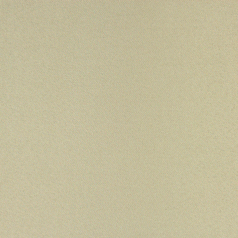 Stoff Gamma Colour 28050-1521 von Delius