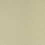 Delius Gamma Colour 28050-1521