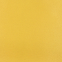 Delius Gamma Colour 28050-2520