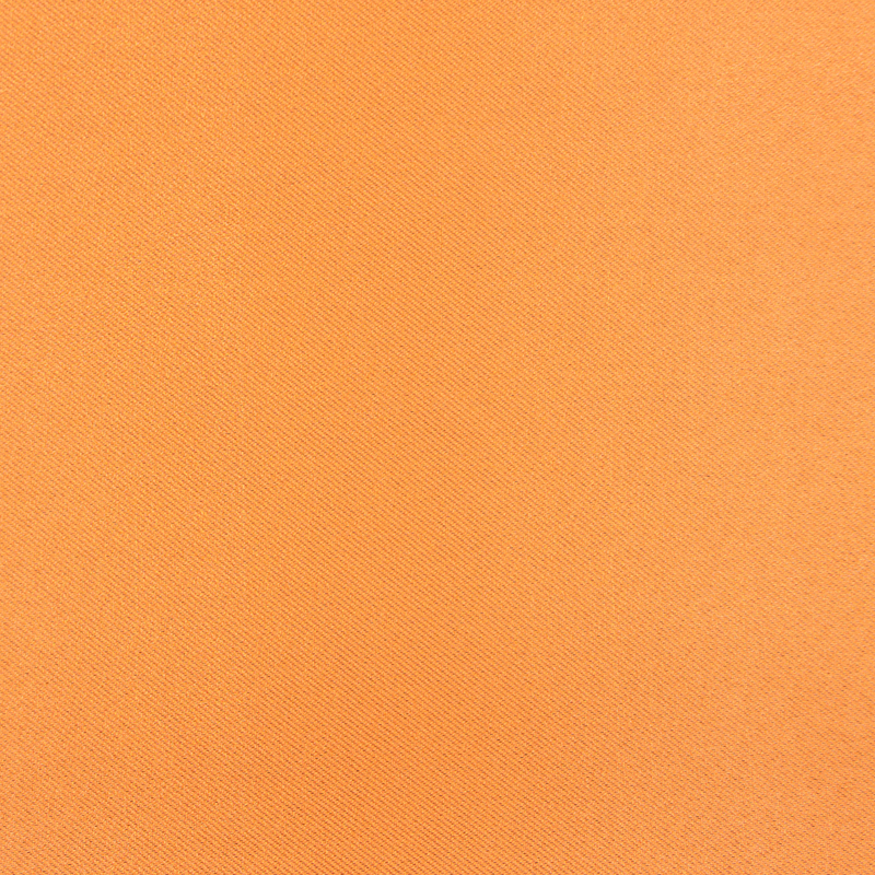 Stoff Gamma Colour 28050-3520 von Delius
