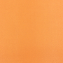 Delius Gamma Colour 28050-3520