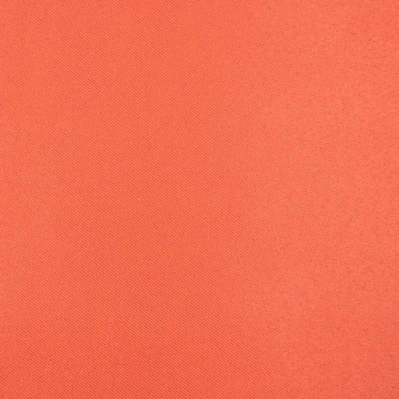 Stoff Gamma Colour 28050-3521 von Delius