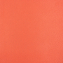 Delius Gamma Colour 28050-3521