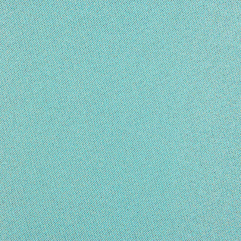 Stoff Gamma Colour 28050-5520 von Delius