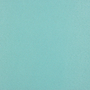 Delius Gamma Colour 28050-5520
