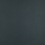Delius Gamma Colour 28050-5521