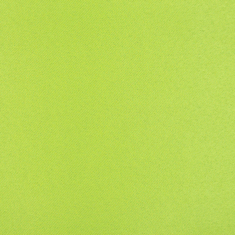 Stoff Gamma Colour 28050-6520 von Delius