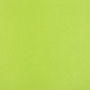 Delius Gamma Colour 28050-6520