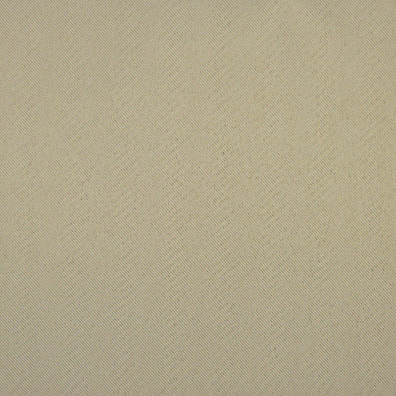 Stoff Gamma Colour 28050-7520 von Delius