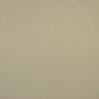 Delius Gamma Colour 28050-7520