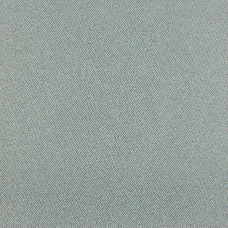 Stoff Gamma Colour 28050-8520 von Delius