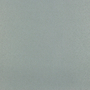 Delius Gamma Colour 28050-8520