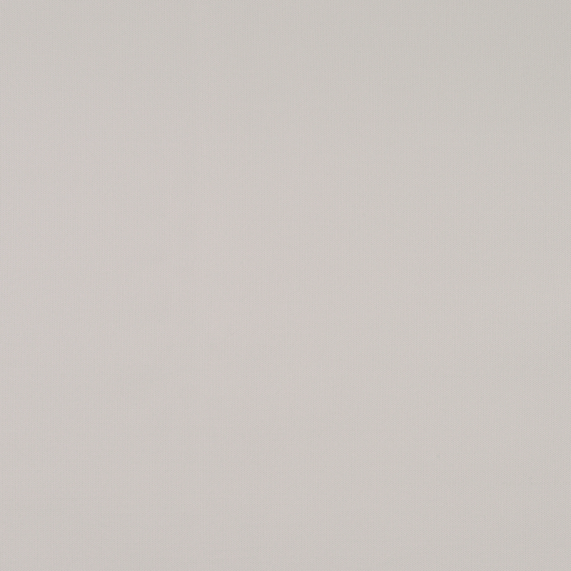 Stoff Ecoline Time 28061-1551 von Delius
