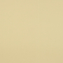 Delius Ecoline Time 28061-2550