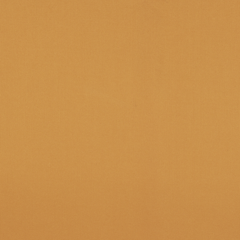 Stoff Ecoline Time 28061-2552 von Delius
