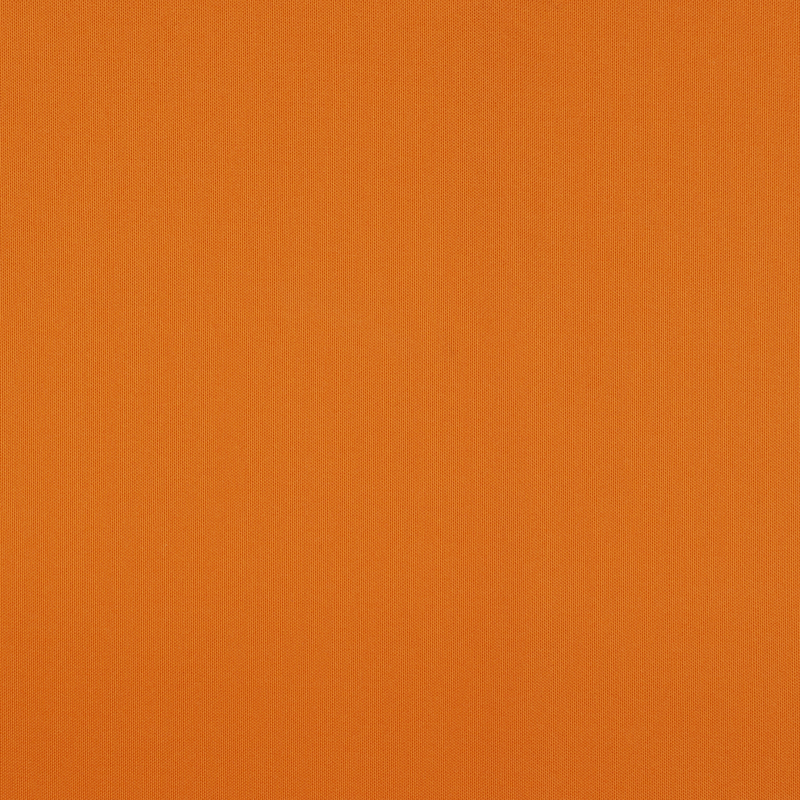 Stoff Ecoline Time 28061-3551 von Delius
