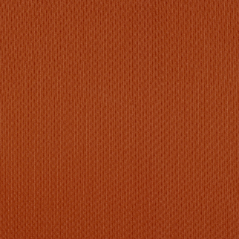 Stoff Ecoline Time 28061-3552 von Delius