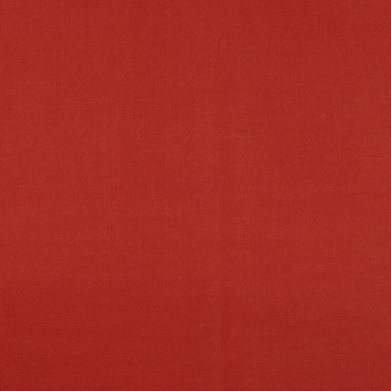Stoff Ecoline Time 28061-3553 von Delius