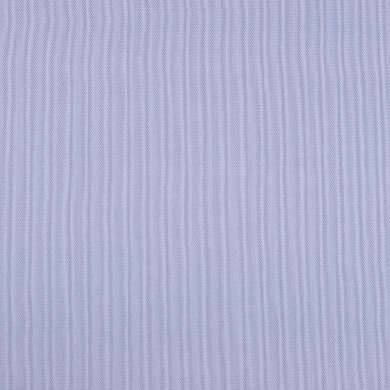 Stoff Ecoline Time 28061-4550 von Delius