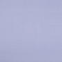 Delius Ecoline Time 28061-4550