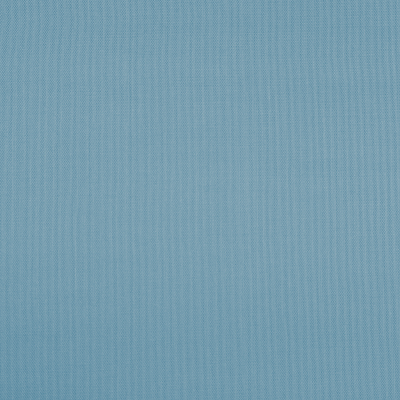 Stoff Ecoline Time 28061-5550 von Delius
