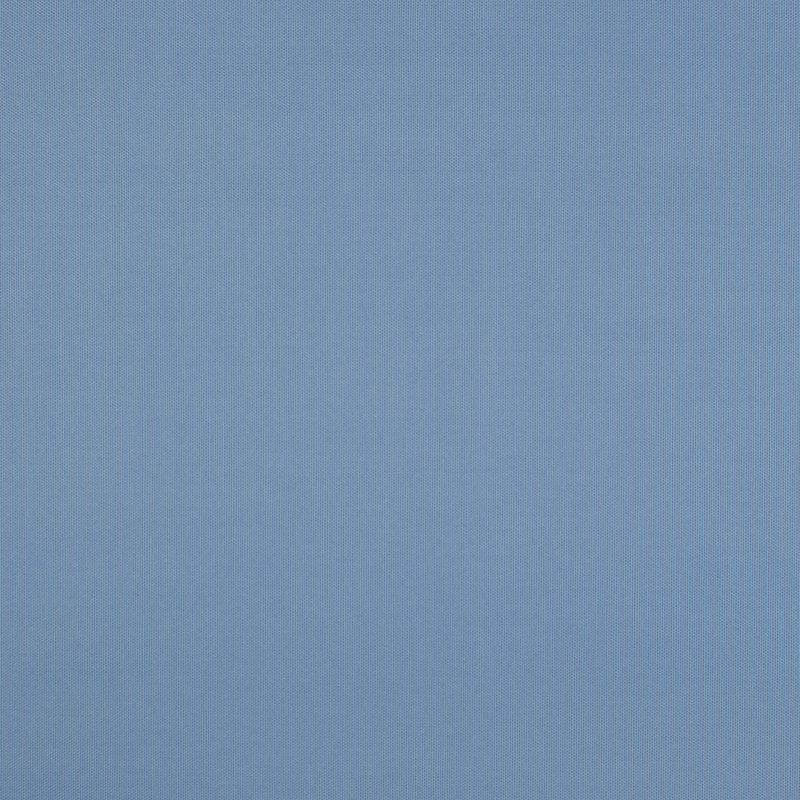 Stoff Ecoline Time 28061-5551 von Delius