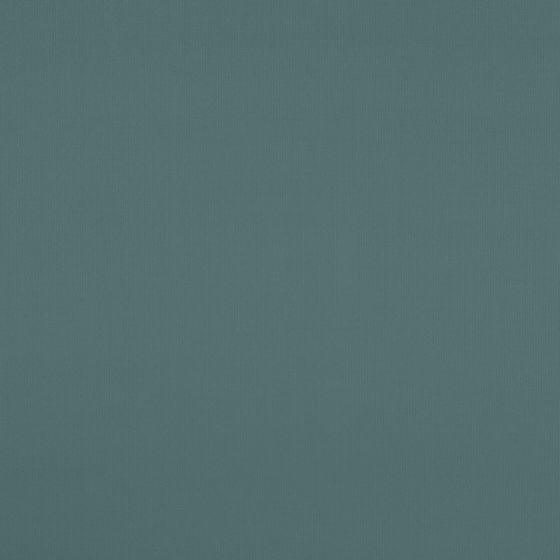 Stoff Ecoline Time 28061-6553 von Delius