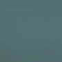 Delius Ecoline Time 28061-6553