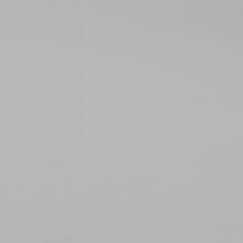 Stoff Ecoline Time 28061-8550 von Delius
