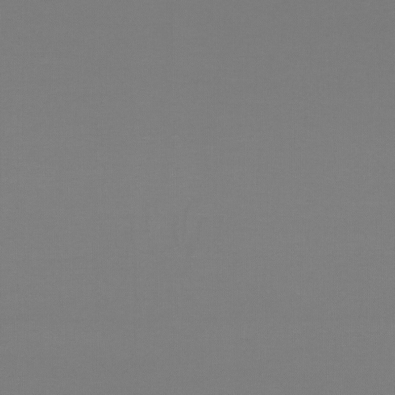 Stoff Ecoline Time 28061-8551 von Delius