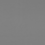 Delius Ecoline Time 28061-8551