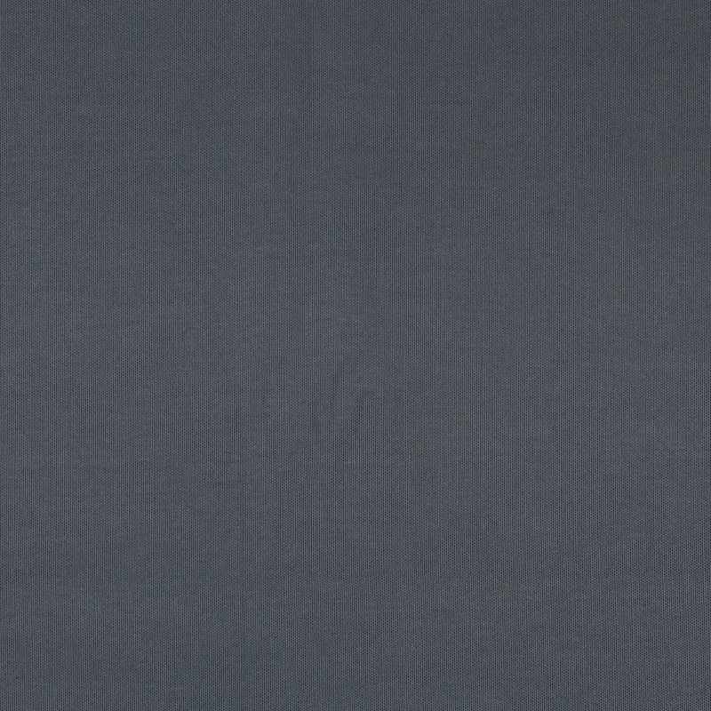 Stoff Ecoline Time 28061-8552 von Delius
