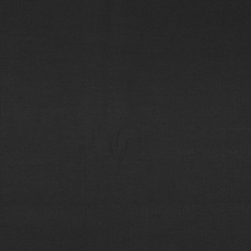 Stoff Ecoline Time 28061-8553 von Delius