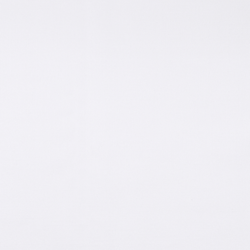 Stoff Ecoline Time 28061-9550 von Delius