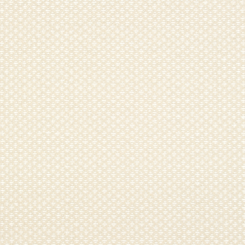 Stoff Ecoline Pax 28072-1001 von Delius