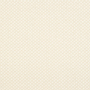 Delius Ecoline Pax 28072-1001