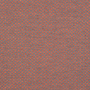 Delius Ecoline Pax 28072-3001