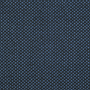 Delius Ecoline Pax 28072-5001