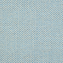 Delius Ecoline Pax 28072-5002