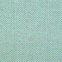 Delius Ecoline Pax 28072-5003