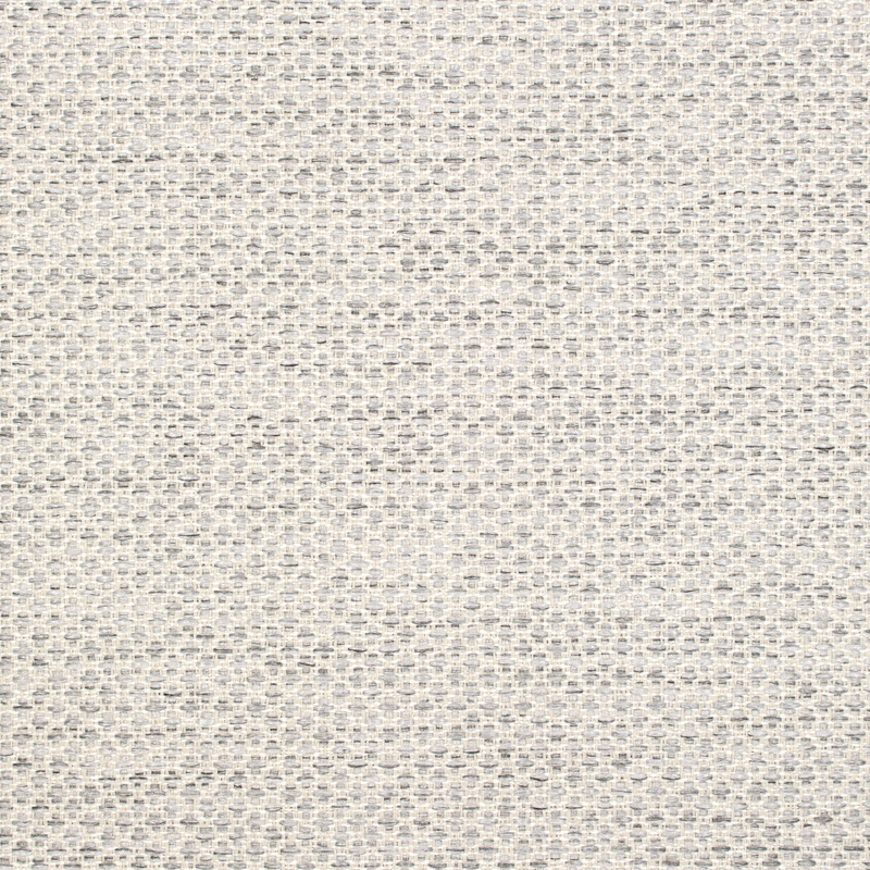 Stoff Ecoline Pax 28072-8001 von Delius