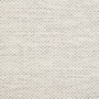 Delius Ecoline Pax 28072-8001