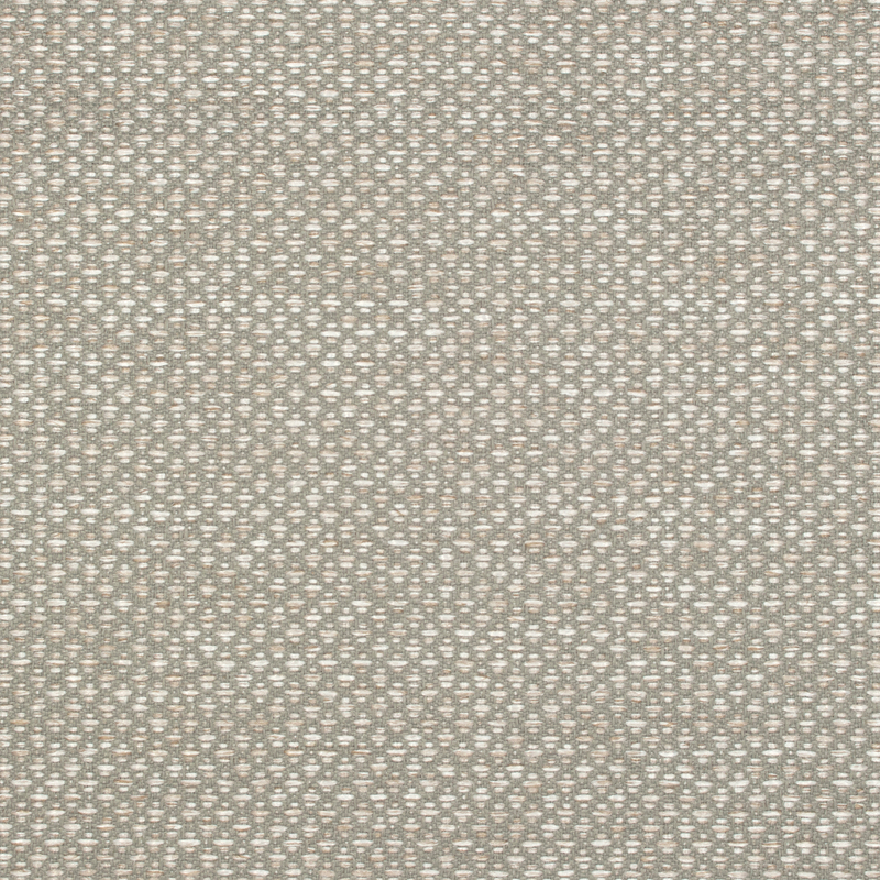 Stoff Ecoline Pax 28072-8002 von Delius