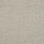 Delius Ecoline Pax 28072-8002