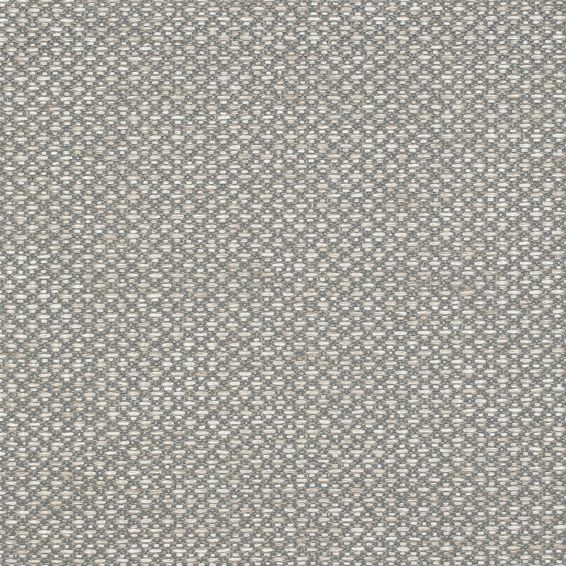 Stoff Ecoline Pax 28072-8003 von Delius