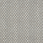 Delius Ecoline Pax 28072-8003
