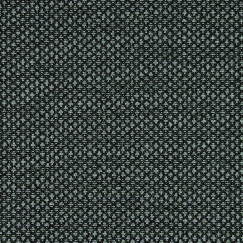 Stoff Ecoline Pax 28072-8004 von Delius