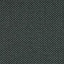 Delius Ecoline Pax 28072-8004