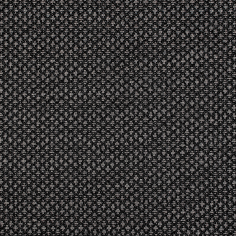 Stoff Ecoline Pax 28072-8005 von Delius