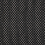 Delius Ecoline Pax 28072-8005
